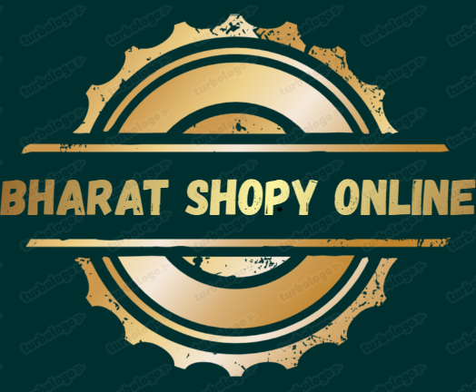 Bharat Shopy Online 