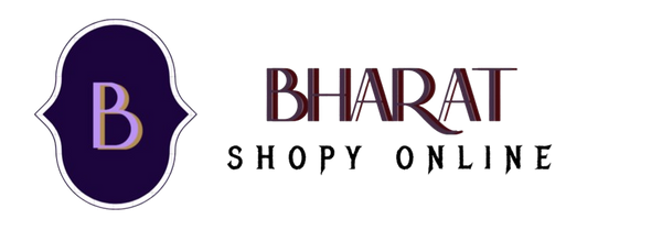 Bharat Shopy Online 