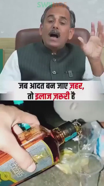 HOT PRODUCT | LOW STOCK Bee Venom Detox Patches(10 Pcs)(Buy 1 Get 1 Free)